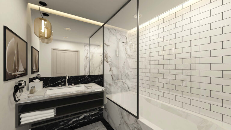 3_STANDARD_CLASSIC_2