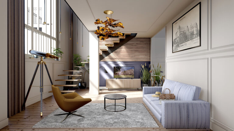 parter1_18_02_2022 GD