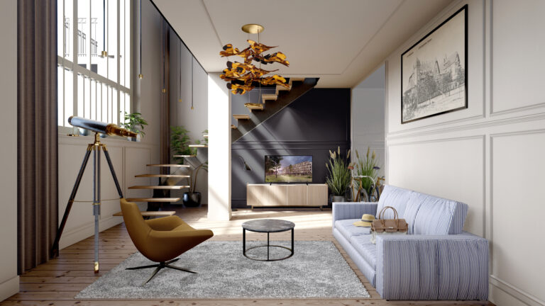 parter1_18_02_2022 antracyt