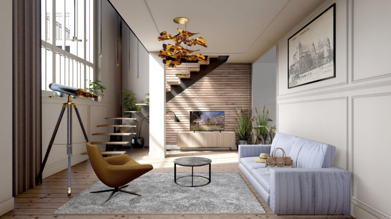 parter1_18_02_2022 drewno